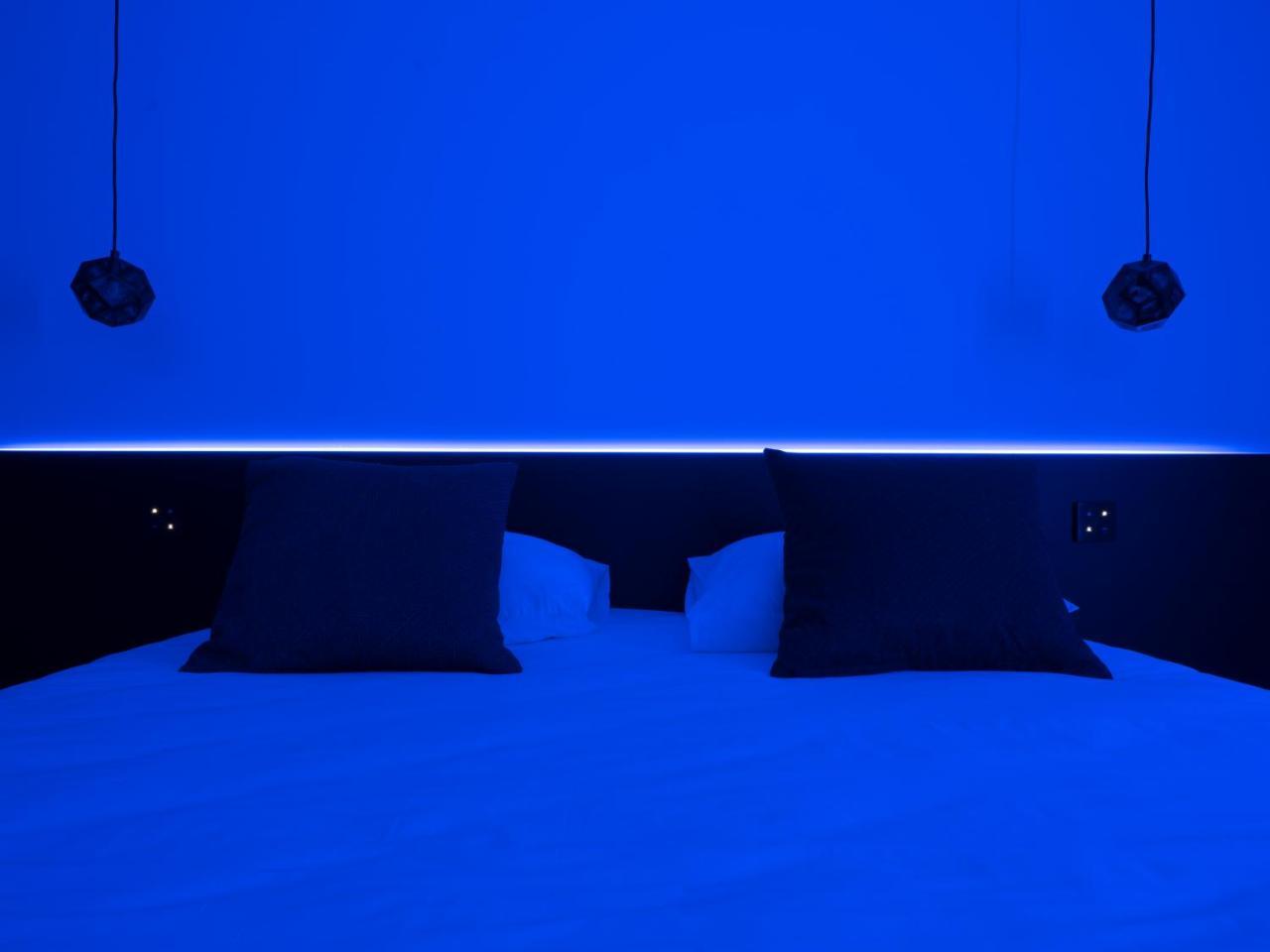 Mihotel Vieux Λυών Εξωτερικό φωτογραφία